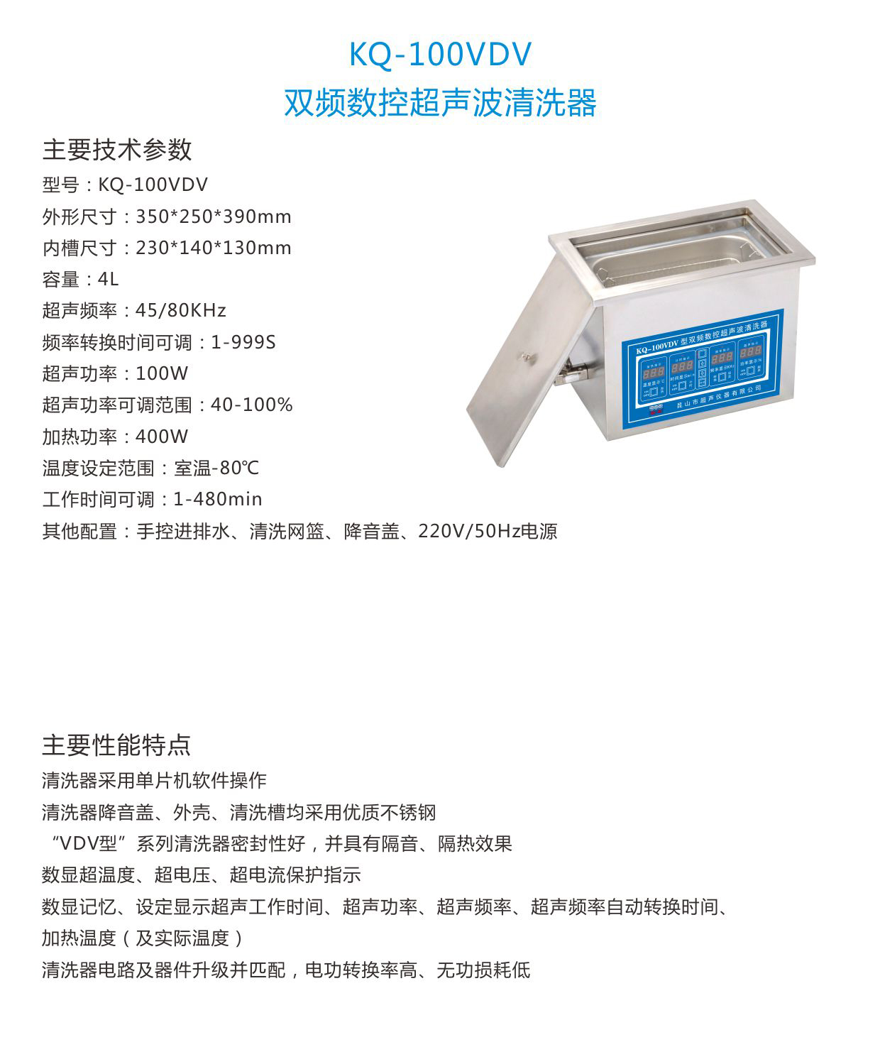 1665564177180241.jpg 8.jpg