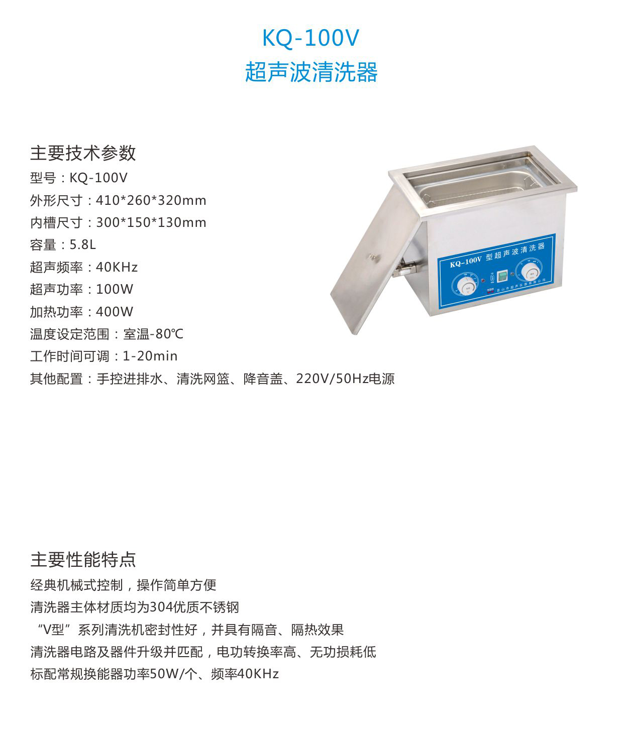 1665566980204068.jpg 24.jpg